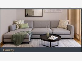 1 Habitación Apartamento en venta en Leon, Guanajuato, Leon, Guanajuato