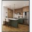 1 Habitación Apartamento en venta en Leon, Guanajuato, Leon, Guanajuato
