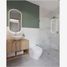 1 Habitación Apartamento en venta en Leon, Guanajuato, Leon, Guanajuato