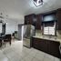 在Hermosillo, Sonora出售的2 卧室 屋, Hermosillo