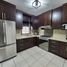 在Hermosillo, Sonora出售的2 卧室 屋, Hermosillo