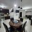 在Hermosillo, Sonora出售的2 卧室 屋, Hermosillo