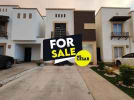 在Hermosillo, Sonora出售的2 卧室 屋, Hermosillo
