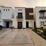 在Hermosillo, Sonora出售的2 卧室 屋, Hermosillo