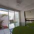 3 Habitación Casa en venta en Cuernavaca, Morelos, Cuernavaca
