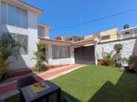 3 Habitación Casa en venta en Cuernavaca, Morelos, Cuernavaca