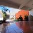 3 Habitación Casa en venta en Cuernavaca, Morelos, Cuernavaca