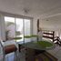 3 Habitación Casa en venta en Cuernavaca, Morelos, Cuernavaca