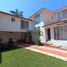 3 Habitación Casa en venta en Cuernavaca, Morelos, Cuernavaca