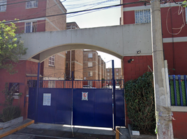 2 Habitación Villa en venta en Iztapalapa, Ciudad de México, Iztapalapa