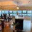 3 Habitación Apartamento en alquiler en Makati City, Metro Manila, Makati City