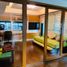3 Habitación Apartamento en alquiler en Makati City, Metro Manila, Makati City