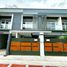 3 Schlafzimmer Reihenhaus zu verkaufen in Eastern District, Metro Manila, Quezon City, Eastern District, Metro Manila, Philippinen