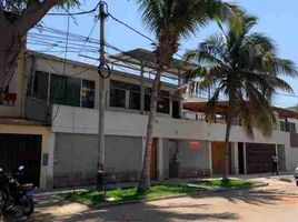 5 Habitación Casa en venta en Piura, Piura, Piura, Piura