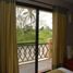 2 chambre Villa for sale in Cavite, Calabarzon, Tagaytay City, Cavite