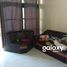 2 Habitación Casa en venta en Jimbaran, Bali, Jimbaran, Badung, Bali
