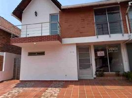  Villa en venta en Norte De Santander, Villa Del Rosario, Norte De Santander