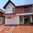  House for sale in Villa Del Rosario Norte De Santander, Villa Del Rosario, Norte De Santander