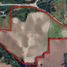 Land for sale in Quiroga, Imbabura, Quiroga