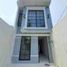 3 chambre Maison for sale in Gunung Anyar, Surabaya, Gunung Anyar