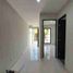 3 chambre Maison for sale in Gunung Anyar, Surabaya, Gunung Anyar