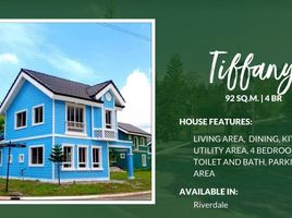 4 Bedroom House for sale in Central Visayas, Cebu City, Cebu, Central Visayas