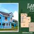 4 Bedroom Villa for sale in Central Visayas, Cebu City, Cebu, Central Visayas