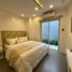 1 Bedroom Apartment for sale in Angeles City, Central Luzon, Angeles City, Pampanga