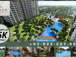 2 Habitación Departamento en venta en Taguig City, Metro Manila, Taguig City