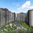 2 Habitación Departamento en venta en Taguig City, Metro Manila, Taguig City