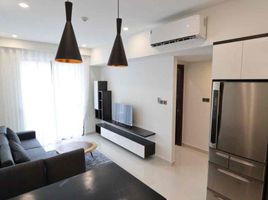 2 Phòng ngủ Căn hộ for rent in Phường 12, Quận 4, Phường 12