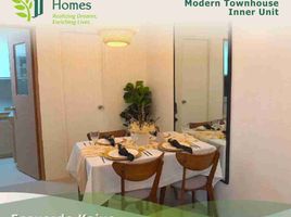 3 chambre Villa for sale in Northern Mindanao, Cagayan de Oro City, Misamis Oriental, Northern Mindanao