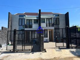 Villa 3 chambre à vendre à Parongpong, West Jawa, Parongpong