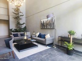 Condominium 2 chambre à vendre à El Marques, Queretaro, El Marques