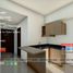 Condominium 2 chambre à vendre à Mandaluyong City, Metro Manila, Mandaluyong City