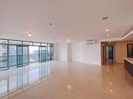 3 Habitación Apartamento en venta en Makati City, Metro Manila, Makati City, Southern District, Metro Manila