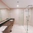 3 Habitación Apartamento en venta en Makati City, Metro Manila, Makati City, Southern District, Metro Manila
