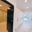 3 Habitación Apartamento en venta en Makati City, Metro Manila, Makati City, Southern District, Metro Manila