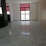Maison 3 chambre à vendre à Pachuca De Soto, Hidalgo, Pachuca De Soto, Hidalgo