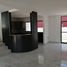 Maison 3 chambre à vendre à Pachuca De Soto, Hidalgo, Pachuca De Soto, Hidalgo
