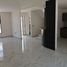 Maison 3 chambre à vendre à Pachuca De Soto, Hidalgo, Pachuca De Soto, Hidalgo