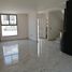 Maison 3 chambre à vendre à Pachuca De Soto, Hidalgo, Pachuca De Soto, Hidalgo