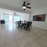 2 Schlafzimmer Appartement zu vermieten in Boca Del Rio, Veracruz, Boca Del Rio