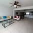 2 Schlafzimmer Appartement zu vermieten in Boca Del Rio, Veracruz, Boca Del Rio