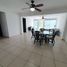 2 Schlafzimmer Appartement zu vermieten in Boca Del Rio, Veracruz, Boca Del Rio