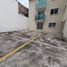 2 Schlafzimmer Appartement zu vermieten in Boca Del Rio, Veracruz, Boca Del Rio
