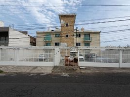2 Schlafzimmer Appartement zu vermieten in Boca Del Rio, Veracruz, Boca Del Rio