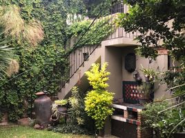 4 Schlafzimmer Villa zu verkaufen in Morelia, Michoacan, Morelia