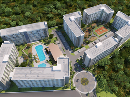 2 Habitación Apartamento en venta en Pasig City, Metro Manila, Pasig City, Eastern District