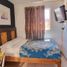 Hotel for sale in San Luis Potosi, San Luis Potosi, San Luis Potosi, San Luis Potosi